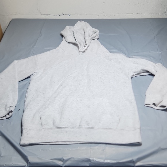 Sweaters - Ladies Hoodie